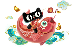 cc_果冻采集到食材