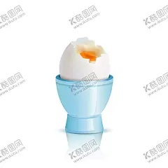 卡通鸡蛋 【酷图网】卡通鸡蛋,鸡蛋,鸡蛋插画,鸡蛋元素,矢量鸡蛋,鸡蛋素材,卡通,插画,元素,矢量,素材,手绘,手绘鸡蛋,鸡蛋壳,蛋壳,简笔画,趣味,美食,美味,早餐,儿童绘本,海报素材,鸡蛋图案,图案,可爱,食物,蛋,新鲜鸡蛋,土鸡蛋,水煮蛋,促销,新鲜,鸡蛋杯,鹅蛋,咸鸭蛋,鸭蛋,精美,3D,渐变,立体,白鸡蛋,白