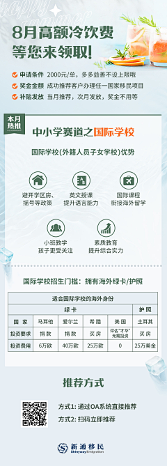 superwind采集到shinyway