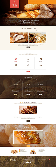 贝贝sky采集到UI/UX  /  web界面