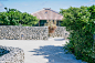HOSHINOYA Luxury Hotels | Offisial Site - Hotel Reservation : HOSHINOYA Luxury Hotels Official Site. Best Rate Guaranteed.
