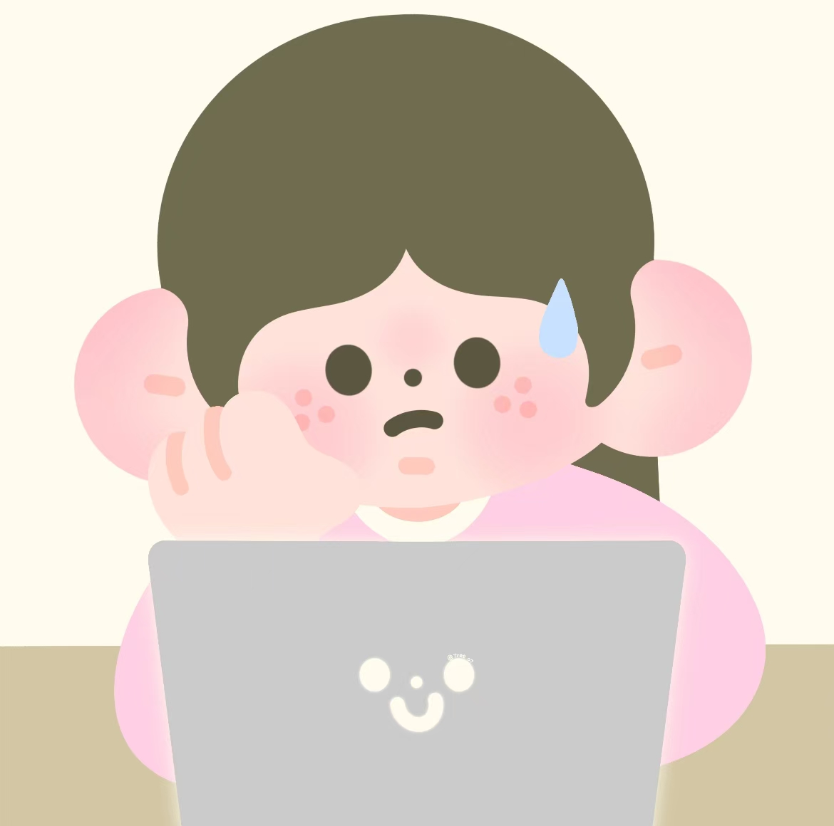 Icey素材库