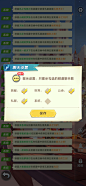 Screenshot_20210212_141136_com