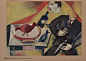 Marc Chagall - Wikipedia