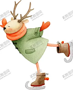 卡通长颈鹿 【酷图网】卡通长颈鹿,卡通,长颈鹿,长颈鹿插画,卡通动物,矢量,矢量长颈鹿,卡通动物园,卡通动物世界,幼儿园插画,太阳,树叶,草丛,阳光,幼儿卡通画,墙画,装饰画,手绘长颈鹿,幼儿园,开心快乐,学校,少儿,儿童,可爱,展板,海报,漫画