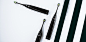 Zhengsun – Product photographer 孫政