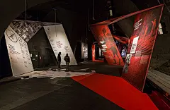 其中包括图片：