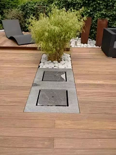 猫克斯采集到铺装