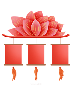 蒙蒙姑娘采集到国潮素材