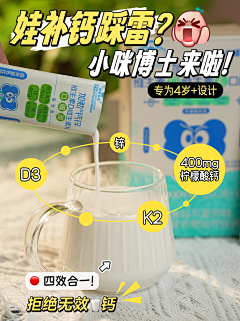 康小溪采集到作品