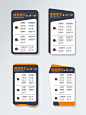 Design006_fxWbbd6QKz.jpg (1024×1369)