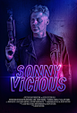 Sonny Vicious