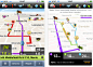waze