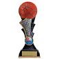 basketball awards - 必应 Bing 图片