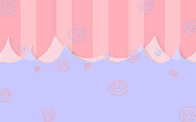 @将兰   Q版底图素材/不可商/禁用禁...