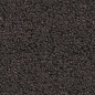 Asphalt_04