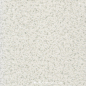 阿姆斯壮PVC地板K6353-01 水岸白 - 设计宝贝