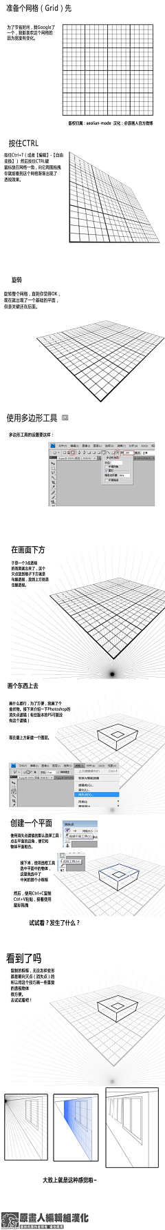 Cheswick采集到教程