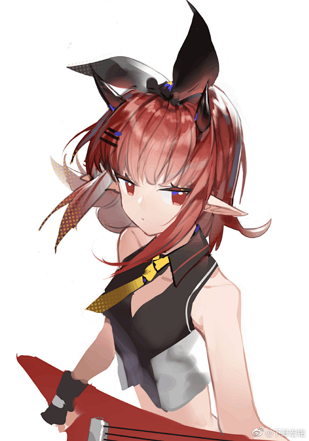 下野宏铭的照片微相册