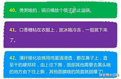 DesignerX采集到百科