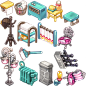 Furni_26_30_10_03.png
