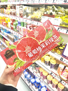 霹雳弹采集到包装2