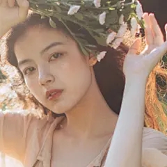 性感头像 小姐姐头像 美女头像非主流头像分享，文字图片、文字美图、唯美图片、小清新美图、小清新插画、文字图、文字控、文字图片、文字排版、文字设计、文字壁纸、唯美文字、那些感动文字、文字壁纸、唯美文字、文字海报、手写文字、美文美图、美文、句子、搞笑、女性唯美图片、唯美意境图片、唯美图片大全、唯美动漫图片、唯美的句子、非主流图片唯美、唯美古风图片、文字图、手写、语录、情感、英文、文字句子、手绘、素描、水彩、彩铅、油画、版画、绘画教程文字控图片、文字控头像、文字控壁纸、唯美文字控图片
