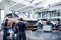 Peugeot 3008 & 5008 - The Making Of : Making of the design process of the new Peugeot 3008 and the new Peugeot 5008, inside the Style Peugeot.