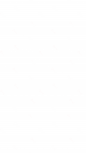 fbtsvp12r4ofbtsvp12r4o.png (720×1280)