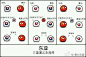 东亚三国演义