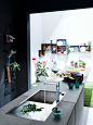 Catalogo generale cucina 2012 • 
