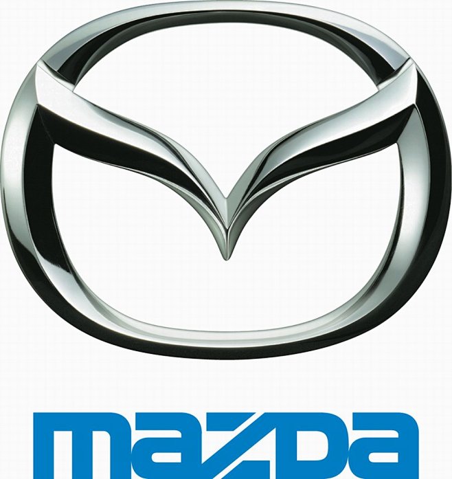 汽车 品牌 标志 标识 LOGO标志 设...