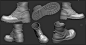 antonio-arjona-moll-botas-05