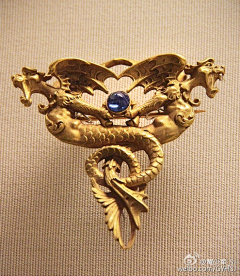 H-LIH采集到纹样