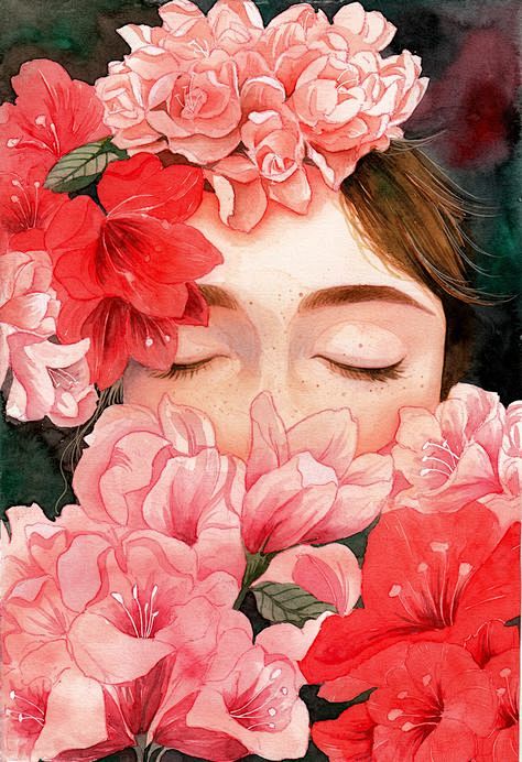 Pinlite-Pinterest中文极...