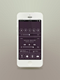 ios7