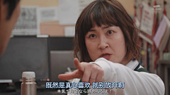 哗哗的世界采集到爱情电影图