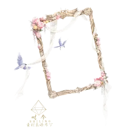 封面素材