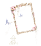 封面素材