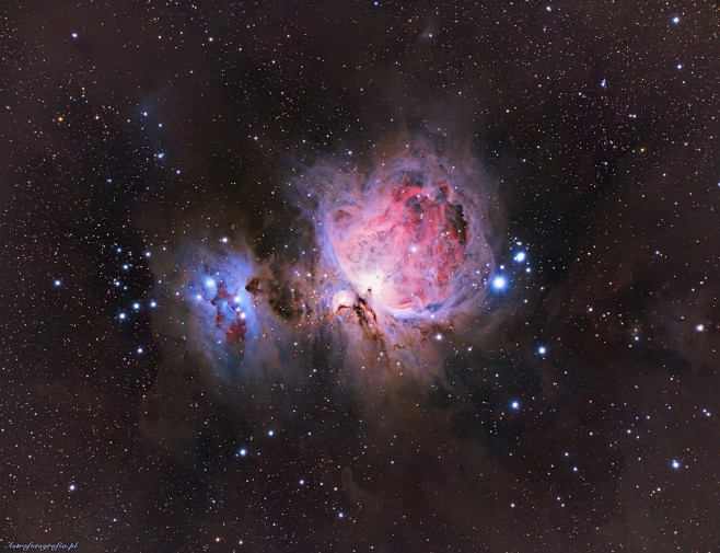General 1800x1382 sp...