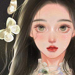 闹够了没有°采集到卡通