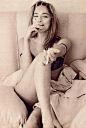 莎朗·斯通 Sharon Stone 图片