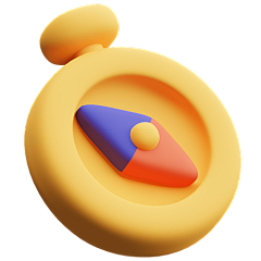海森堡的设计生活采集到C4D