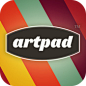 #Artpad# #icon#