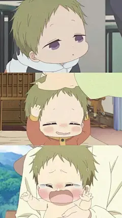 多图背景-人物皮肤-Q友乐园