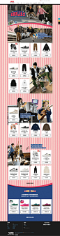 FireShot Capture 013 - 爱真叫人头大 - vans
