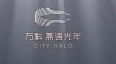 蜜丝糖采集到logo