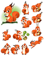 (2) Pinterest