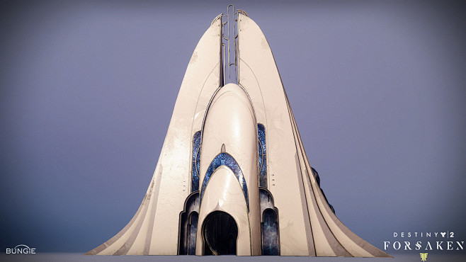 Dreaming City - Mona...