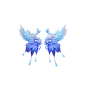 梦幻神界_梦幻神界官网_礼包_攻略_4399手机游戏